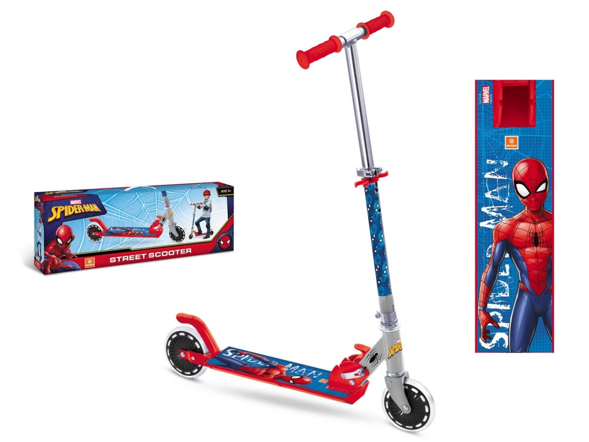 product_name toysMONDO SPA