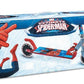 product_name toysMONDO SPA