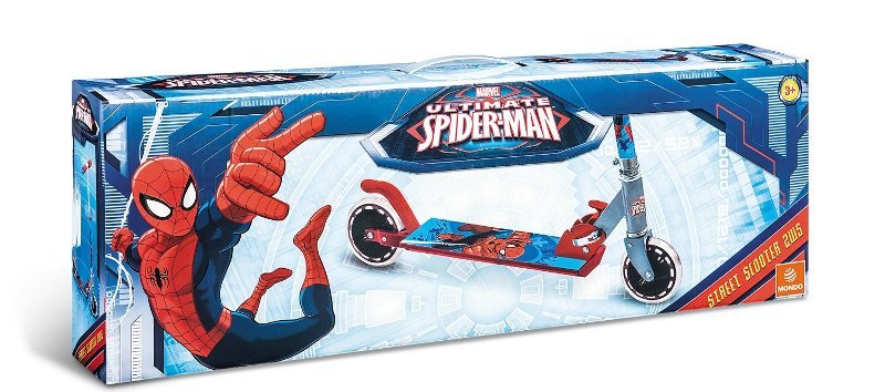 product_name toysMONDO SPA
