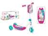 product_name toysMONDO SPA