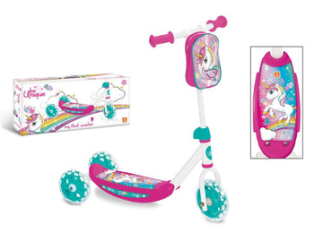 product_name toysMONDO SPA