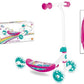 product_name toysMONDO SPA