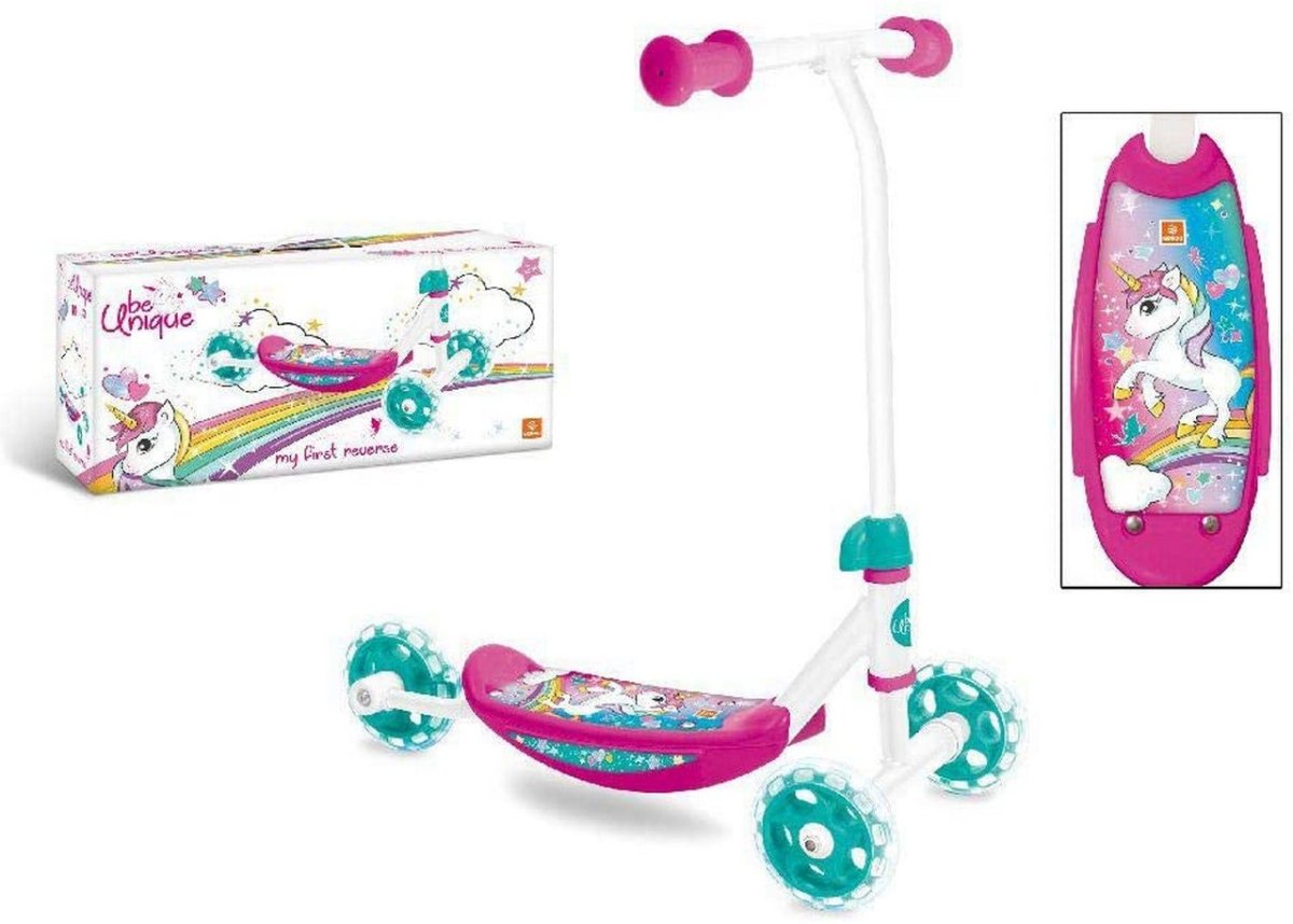 product_name toysMONDO SPA