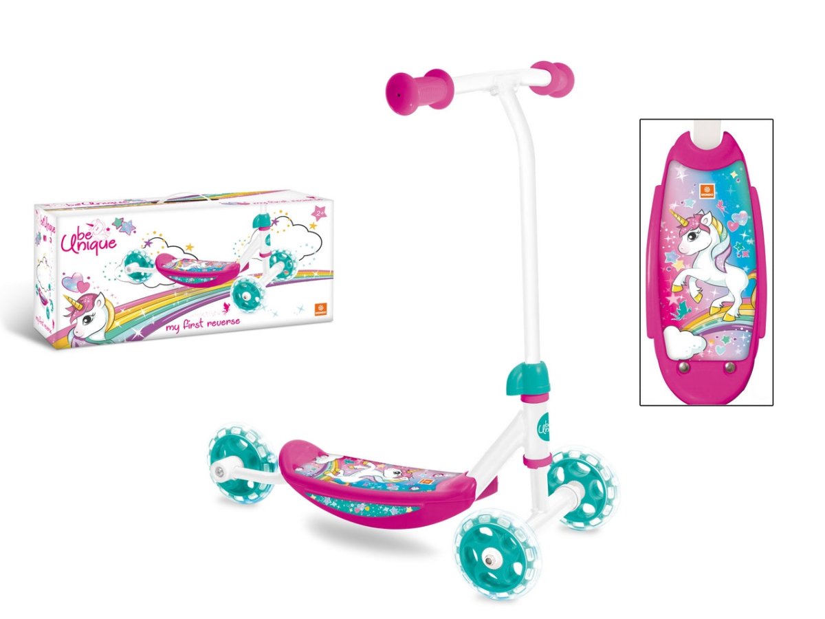product_name toysMONDO SPA