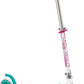 product_name toysMONDO SPA