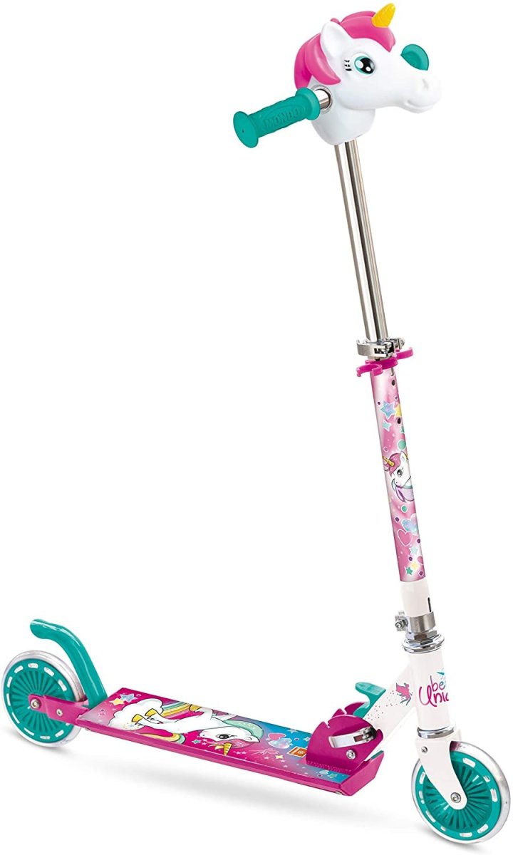 product_name toysMONDO SPA