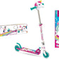 product_name toysMONDO SPA