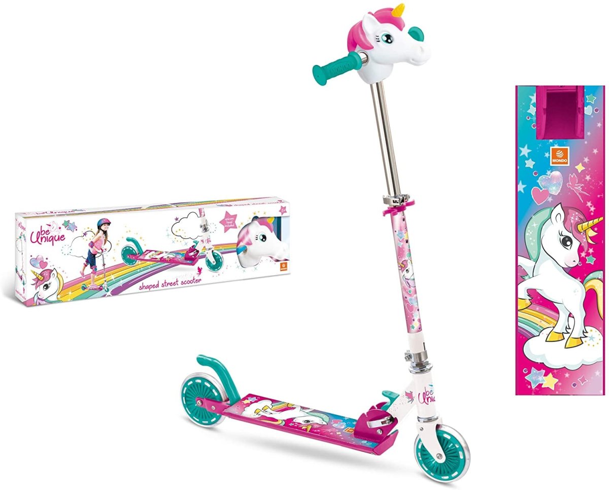 product_name toysMONDO SPA