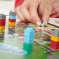 MONOPOLY CITYVILLE