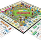 MONOPOLY CITYVILLE
