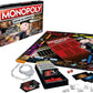 MONOPOLY ED.DELL'IMBROGLIO