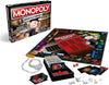 MONOPOLY ED.DELL'IMBROGLIO