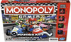 MONOPOLY GAMER MARIO KART