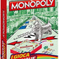 MONOPOLY GIOCA OVUNQUE