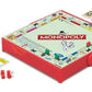 MONOPOLY GIOCA OVUNQUE