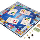MONOPOLY HERE/NOW GIRO DEL MONDO S