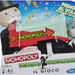MONOPOLY PIOVONO BANCONOTE