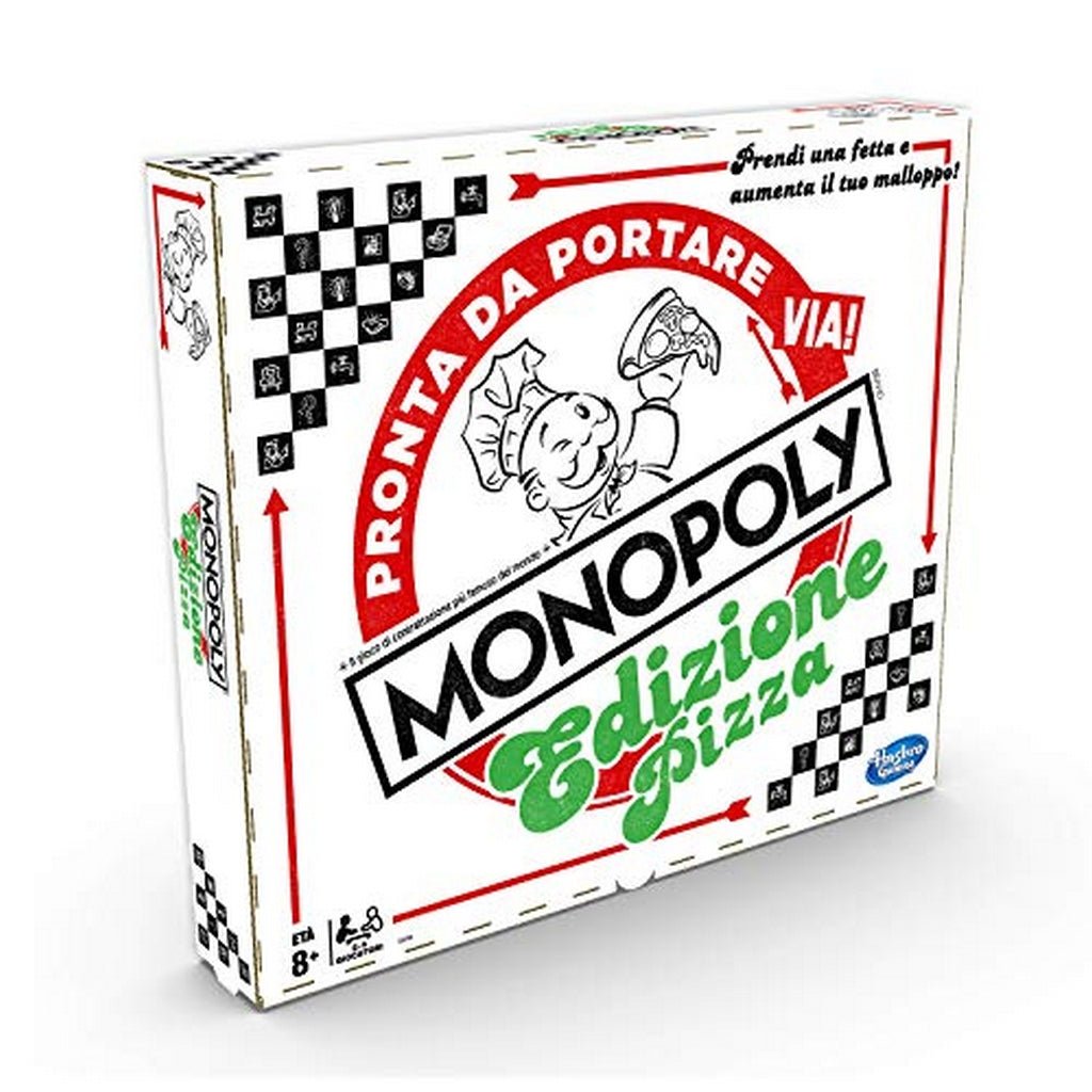 product_name toysHASBRO FRANCE SAS