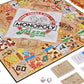 product_name toysHASBRO FRANCE SAS