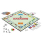 product_name toysHASBRO FRANCE SAS