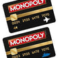 MONOPOLY ULTIMATE BANKING