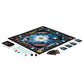 MONOPOLY ULTIMATE BANKING