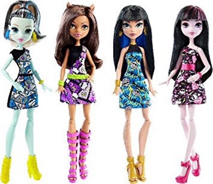 product_name toysMATTEL ITALY S.R.L.
