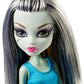 product_name toysMATTEL ITALY S.R.L.