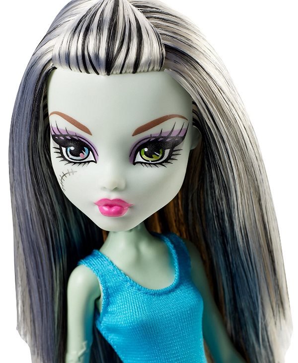 product_name toysMATTEL ITALY S.R.L.