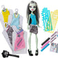 product_name toysMATTEL ITALY S.R.L.