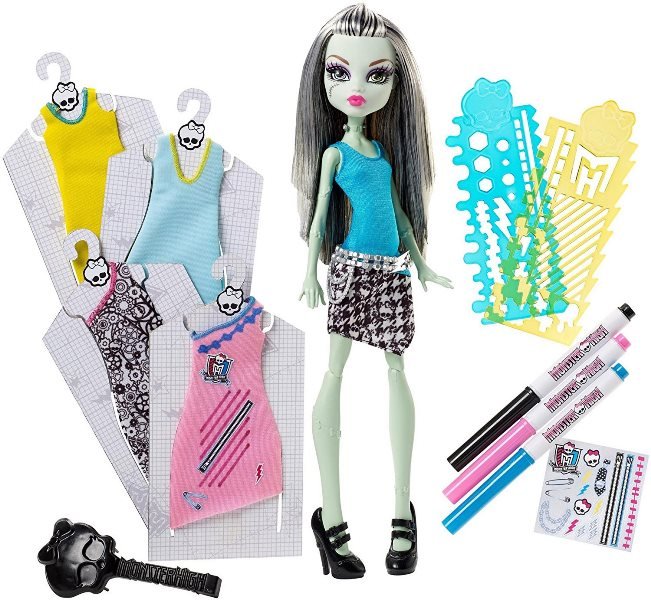 product_name toysMATTEL ITALY S.R.L.