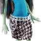 product_name toysMATTEL ITALY S.R.L.
