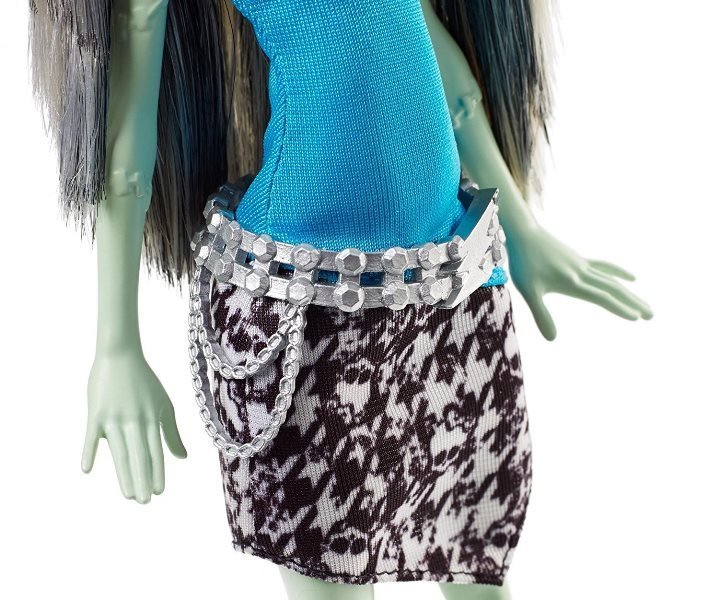 product_name toysMATTEL ITALY S.R.L.
