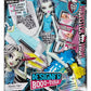 product_name toysMATTEL ITALY S.R.L.