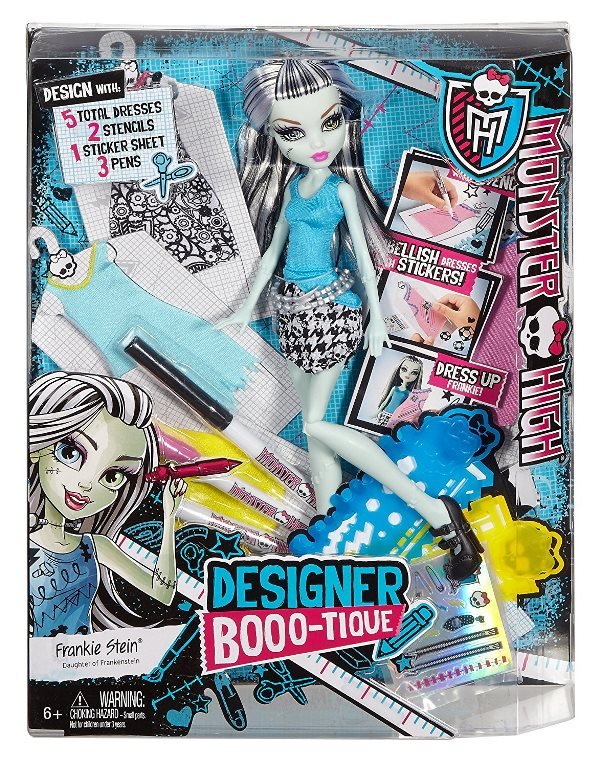 product_name toysMATTEL ITALY S.R.L.