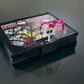 product_name toysMATTEL ITALY S.R.L.