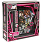 product_name toysMATTEL ITALY S.R.L.