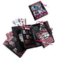 product_name toysMATTEL ITALY S.R.L.