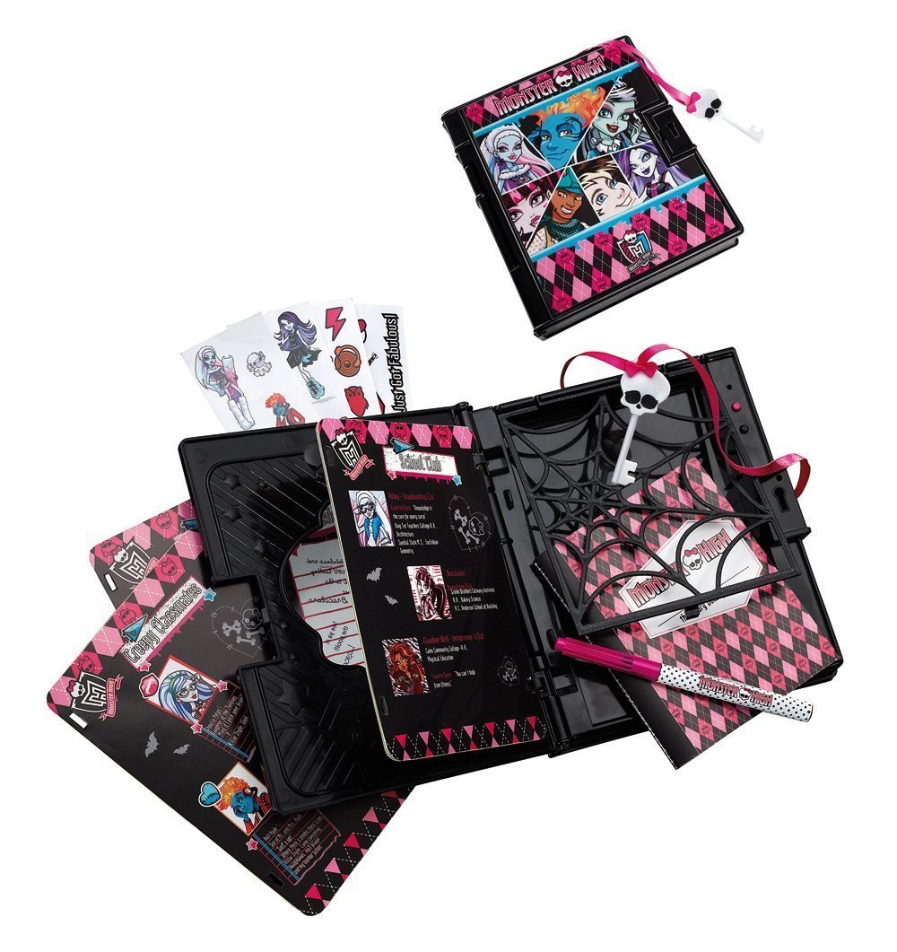 product_name toysMATTEL ITALY S.R.L.