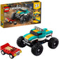 product_name toysLEGO SPA
