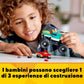 product_name toysLEGO SPA