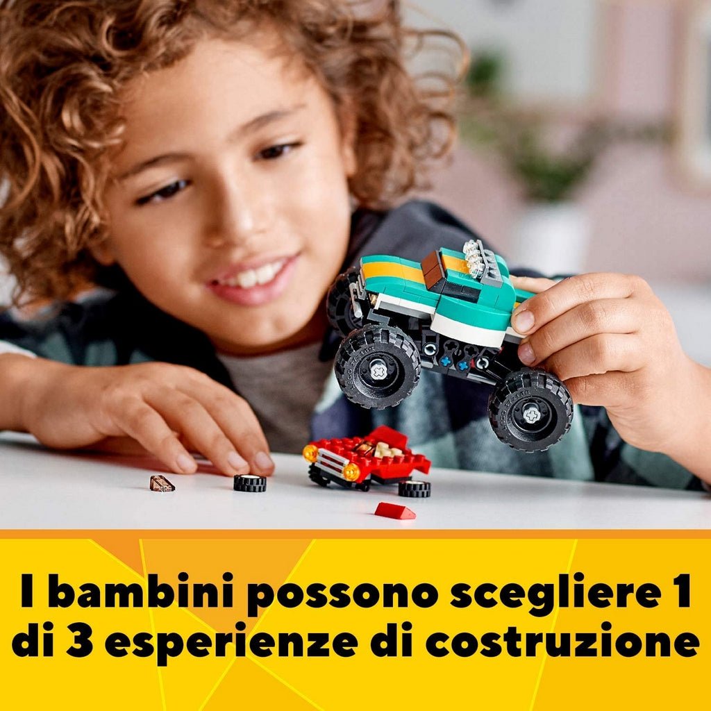product_name toysLEGO SPA