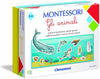 product_name toysCLEMENTONI SPA