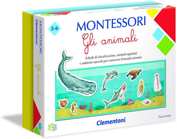 product_name toysCLEMENTONI SPA