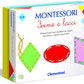 product_name toysCLEMENTONI SPA