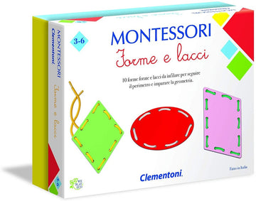product_name toysCLEMENTONI SPA