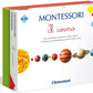 product_name toysCLEMENTONI SPA