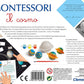 product_name toysCLEMENTONI SPA