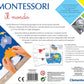 product_name toysCLEMENTONI SPA