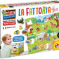 product_name toysLISCIANIGIOCHI SPA